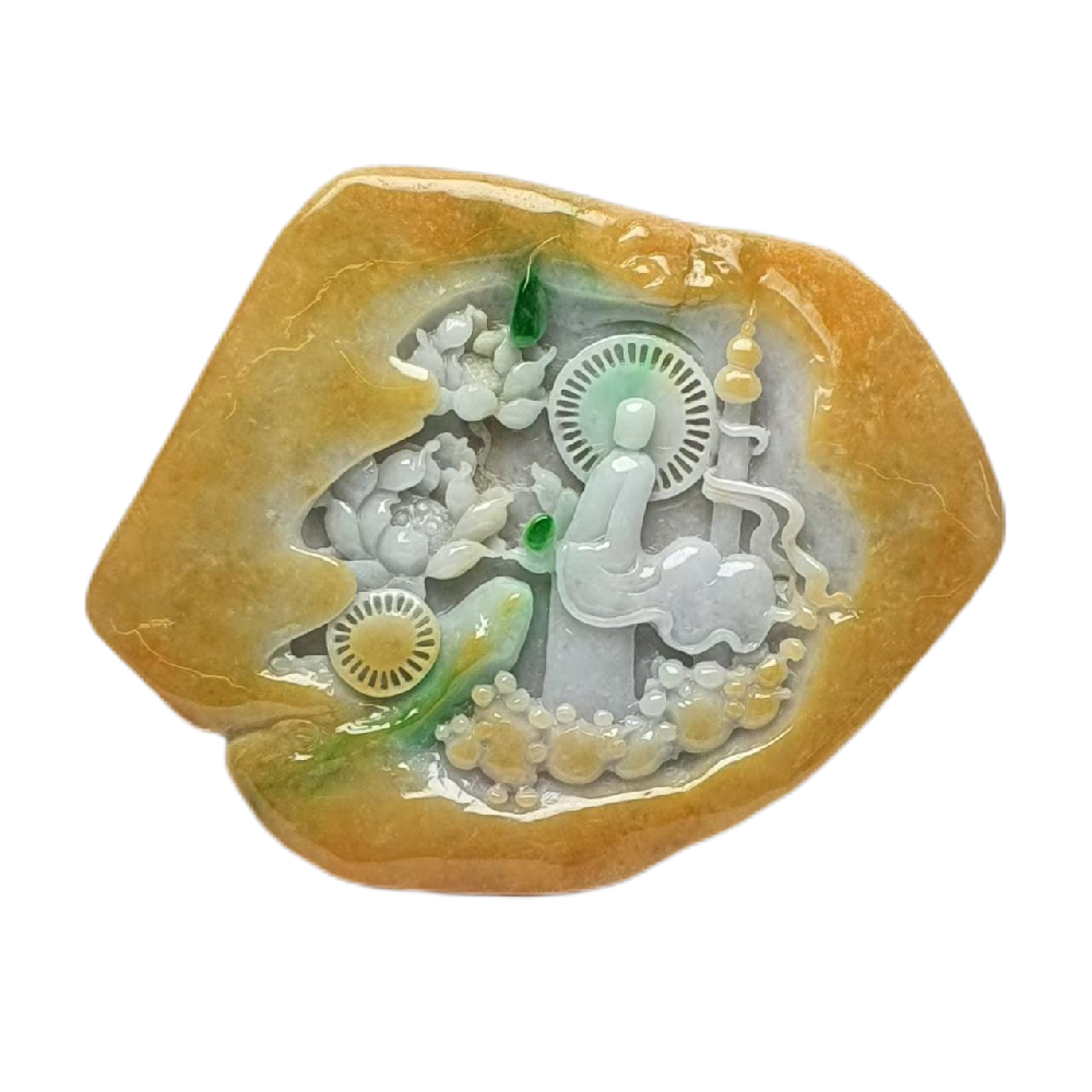 微信图片_20241128140918.png