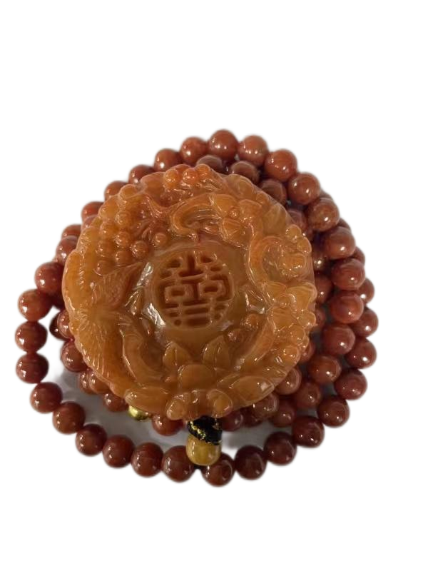 图片_202411281437091.png