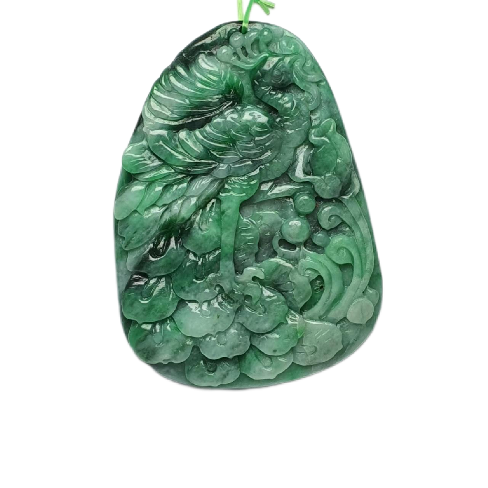 微信图片_20241128151635.png