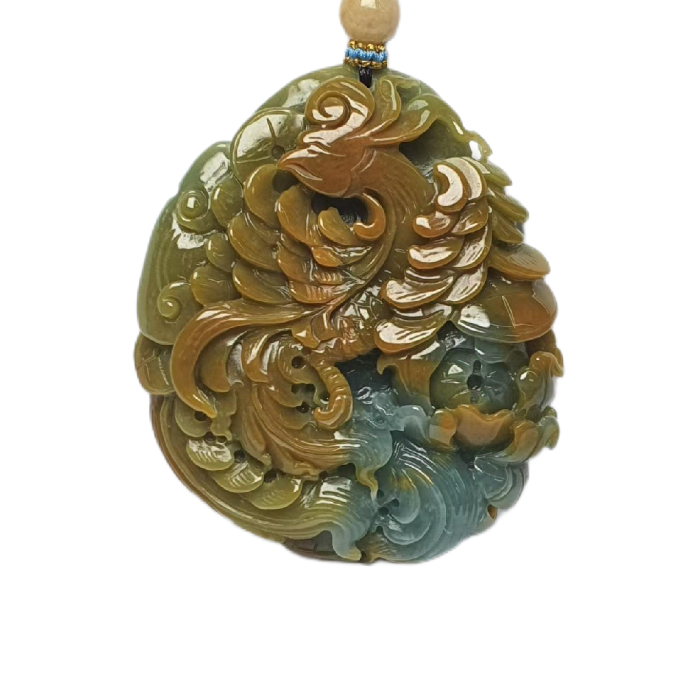 微信图片_202411281543061.png