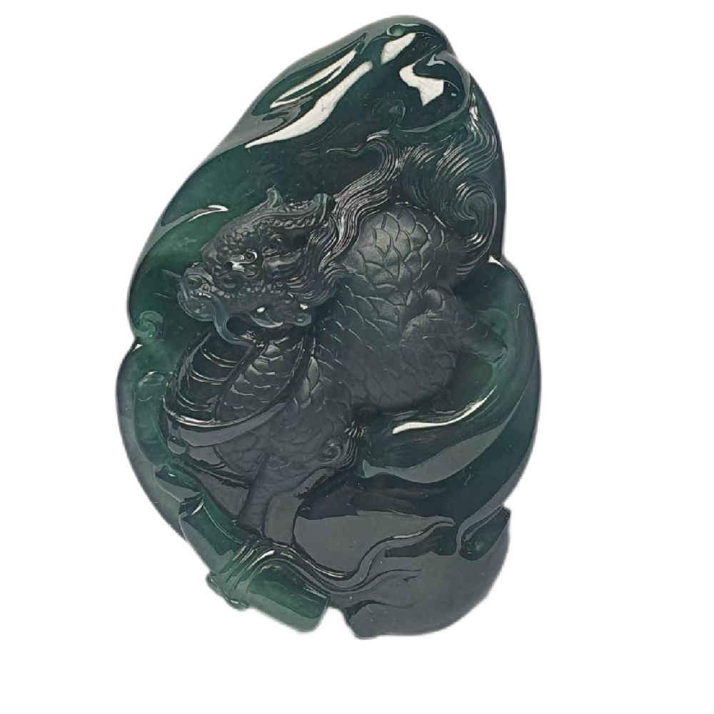 微信图片_20241128181954.png