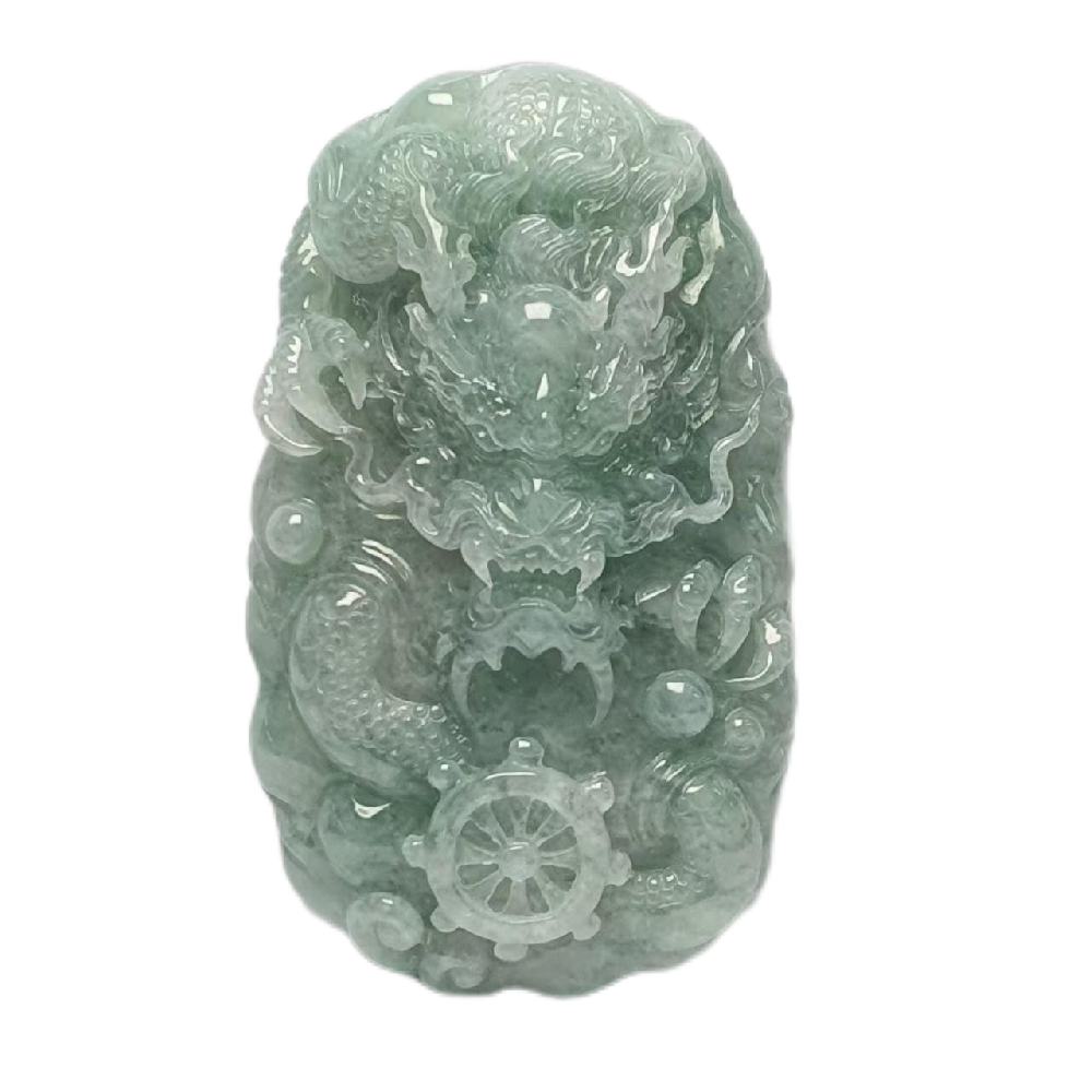 微信图片_202411281819551.png