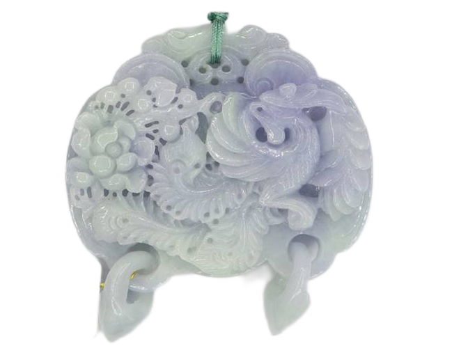 微信图片_20241128183341.png