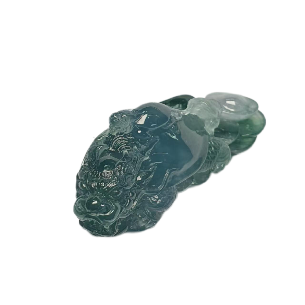 微信图片_20241128192627.png
