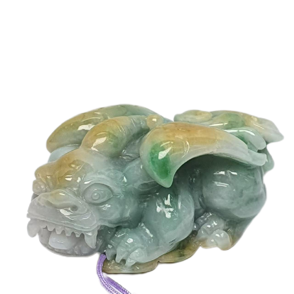 微信图片_20241128192628.png