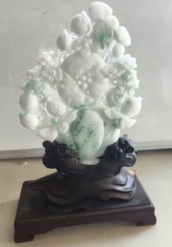 微信图片_20241129093106.jpg