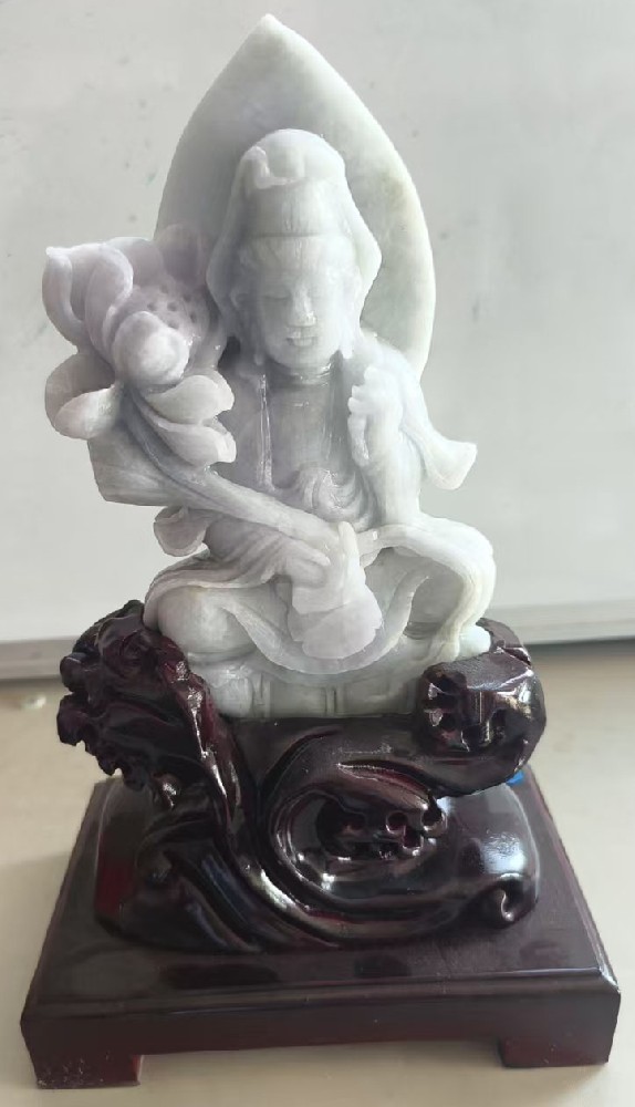 微信图片_202411290931071.jpg