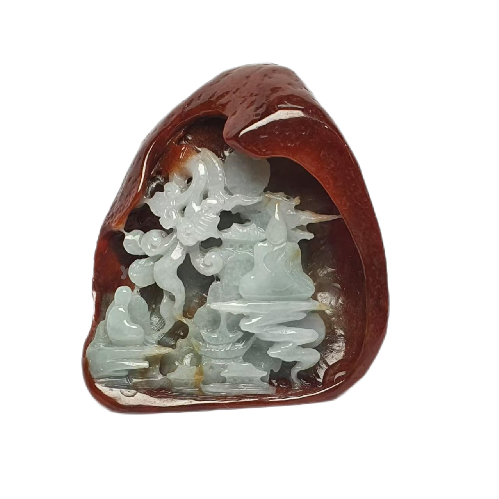 微信图片_20241129110611.png
