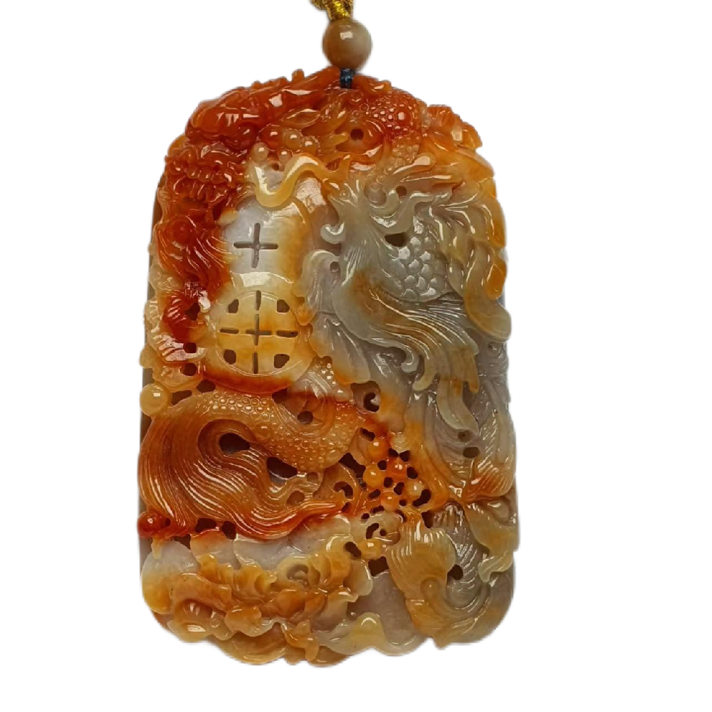 微信图片_20241129153131.png