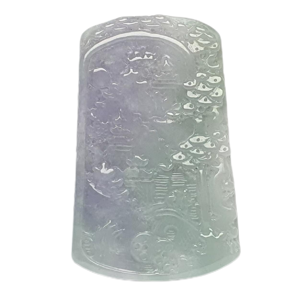 微信图片_20241130145058.png