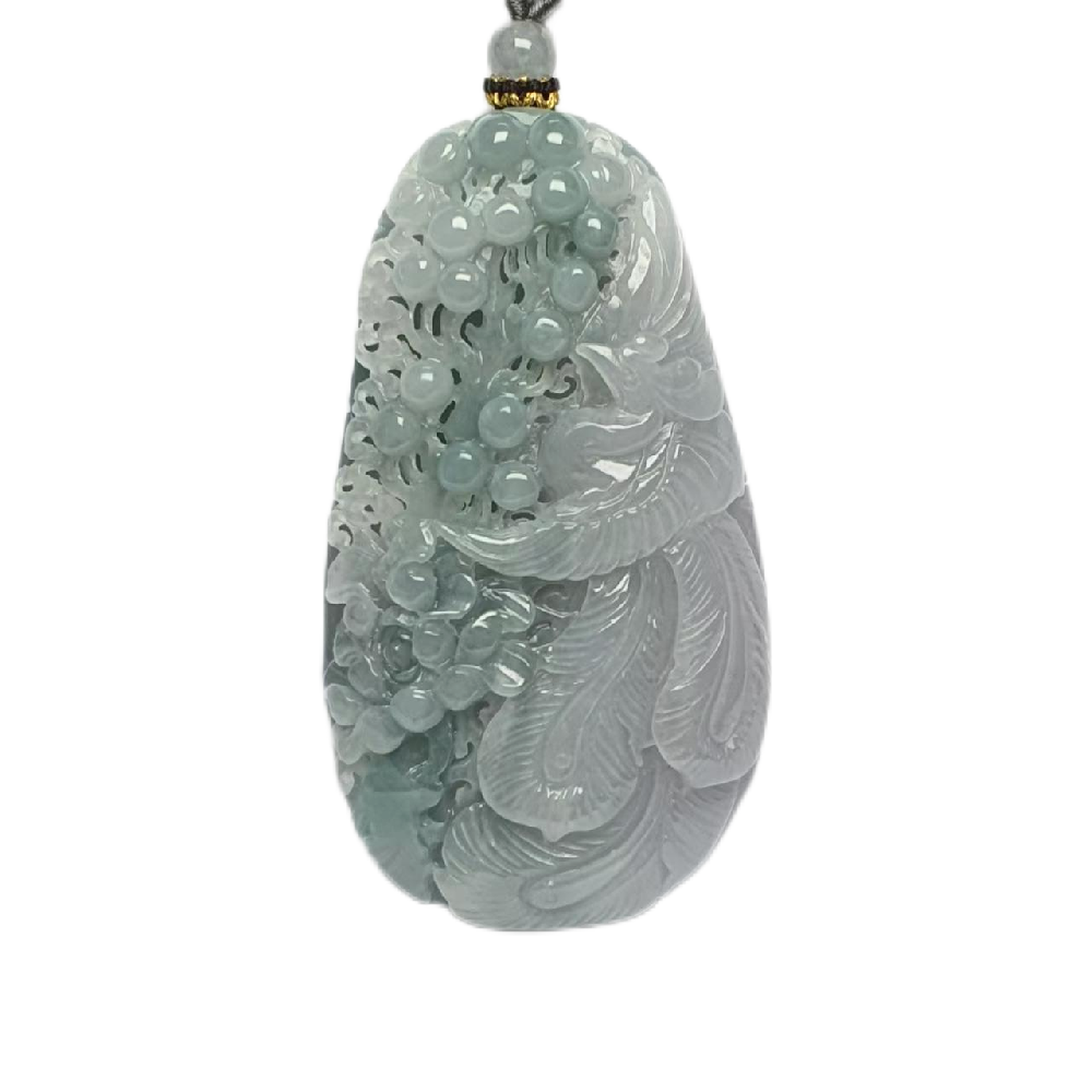 微信图片_20241130154600.png