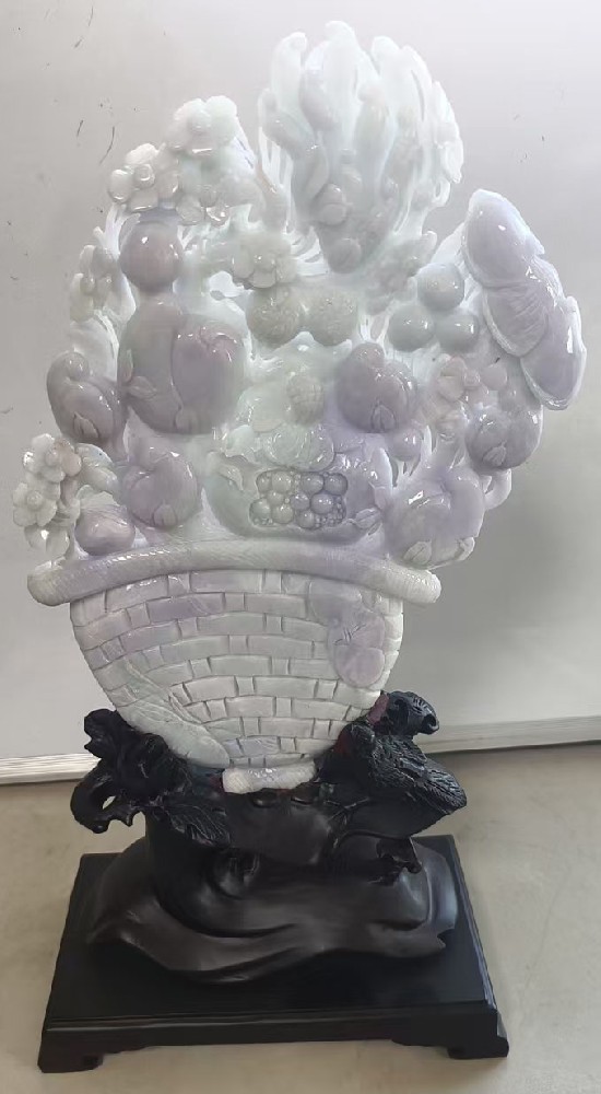 微信图片_20241130160103.jpg