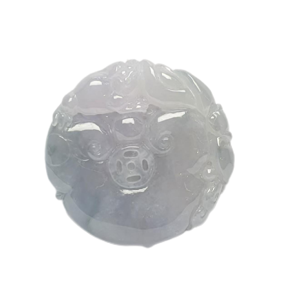 微信图片_20241201094415.png
