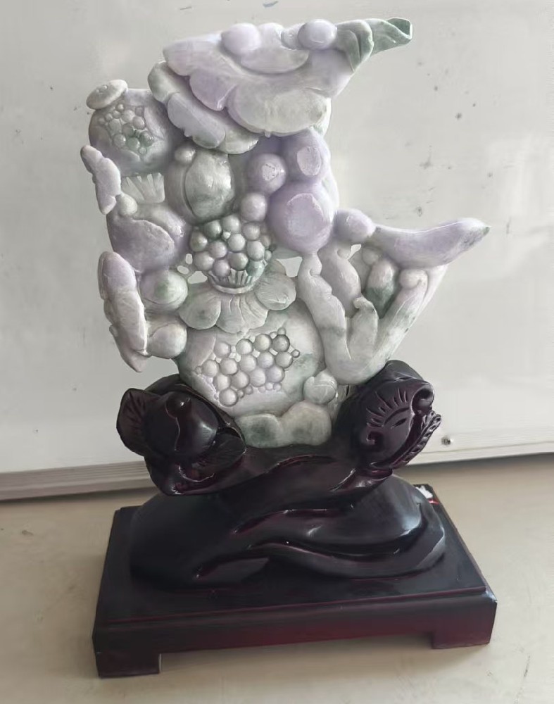 微信图片_202412011210001.jpg