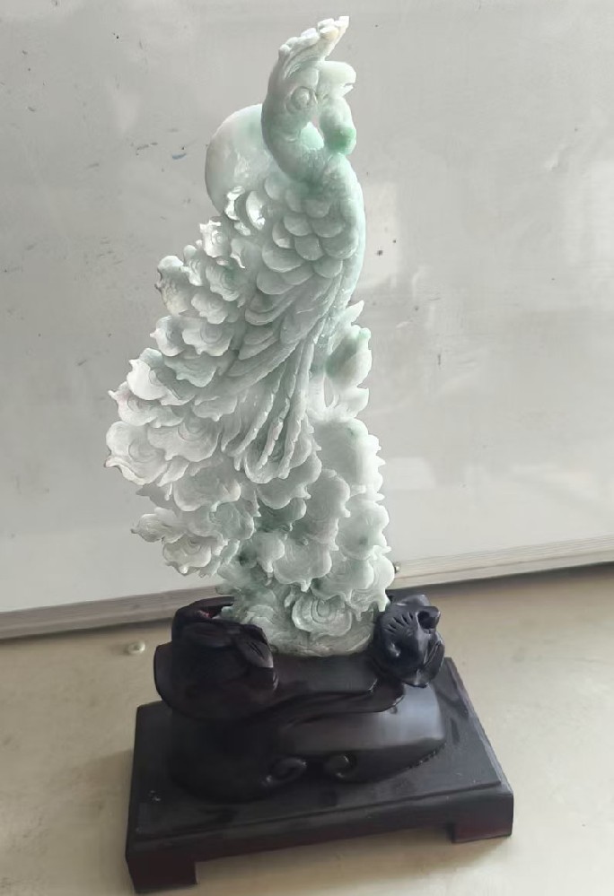 微信图片_202412011210002.jpg
