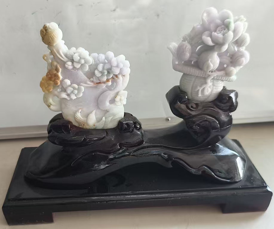 微信图片_202412011210003.jpg