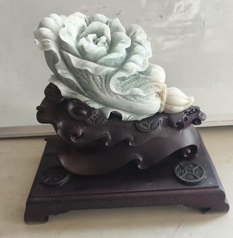 微信图片_202412011210004.jpg
