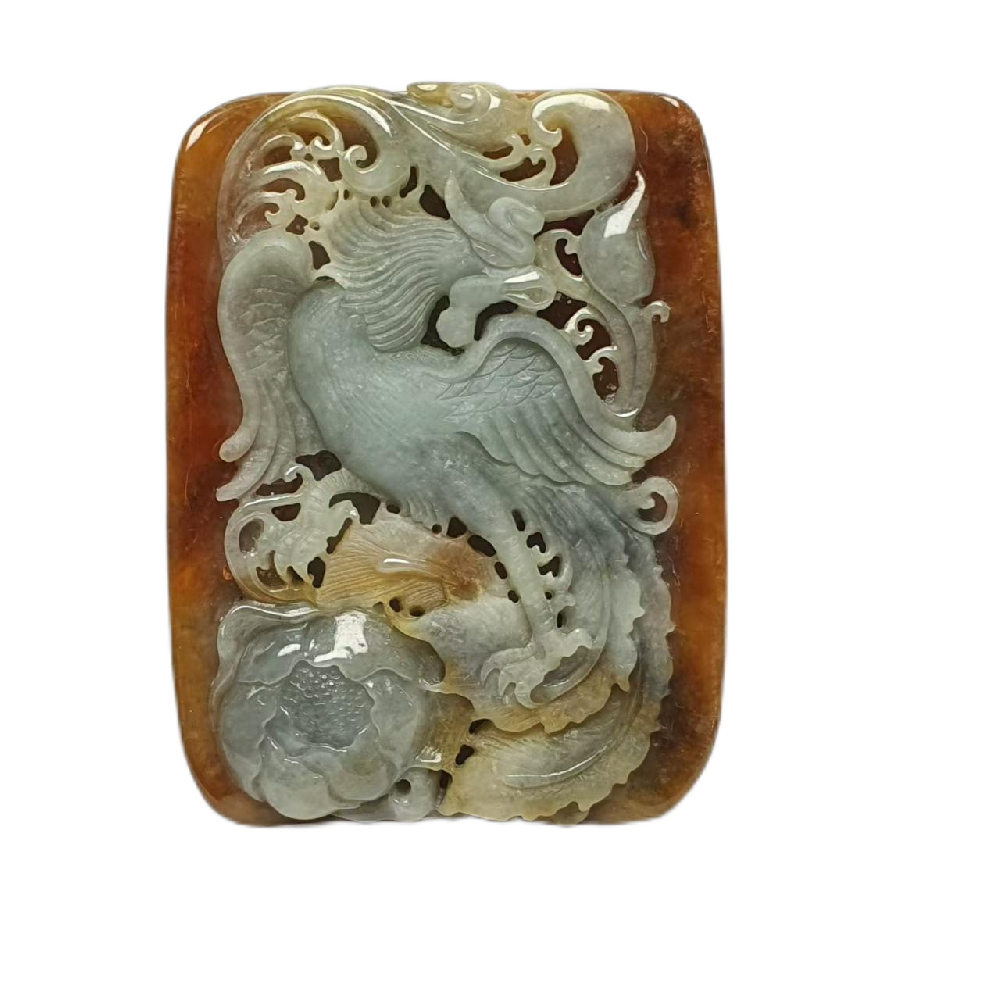 微信图片_20241201122911.png