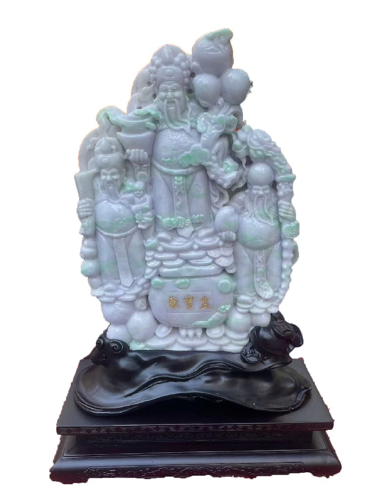 微信图片_20241201143342.jpg