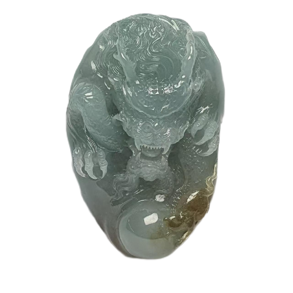 微信图片_202412011615243.png