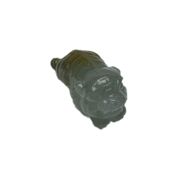 image.png