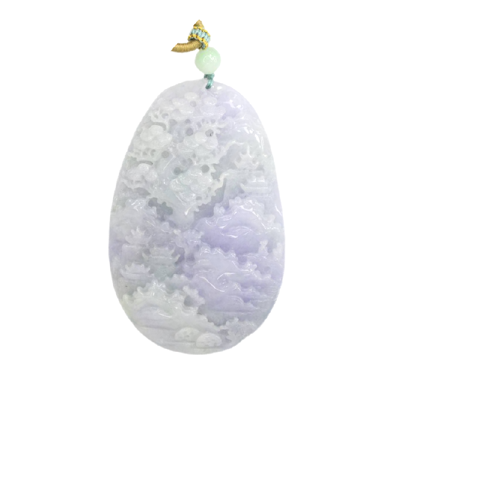 微信图片_20241202111727.png