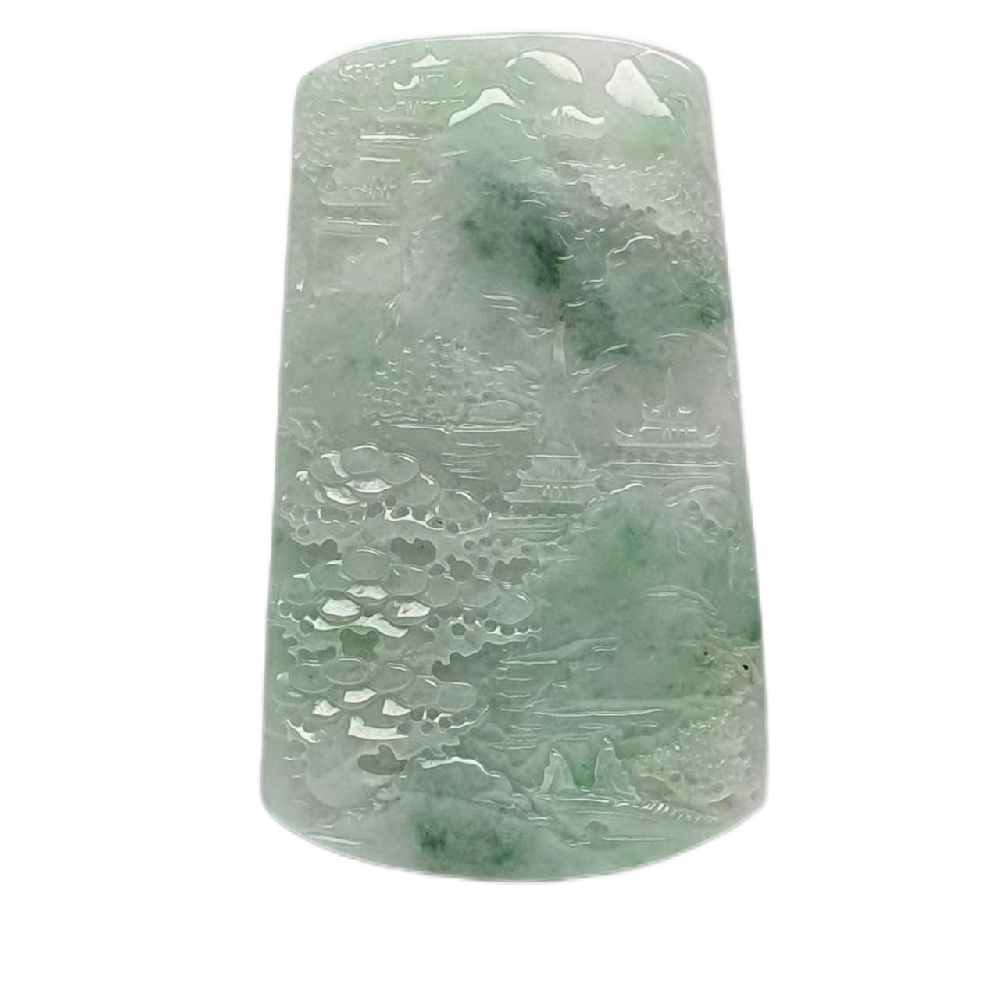 微信图片_202412021300373.png