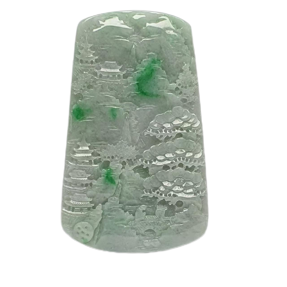 微信图片_202412021300382.png