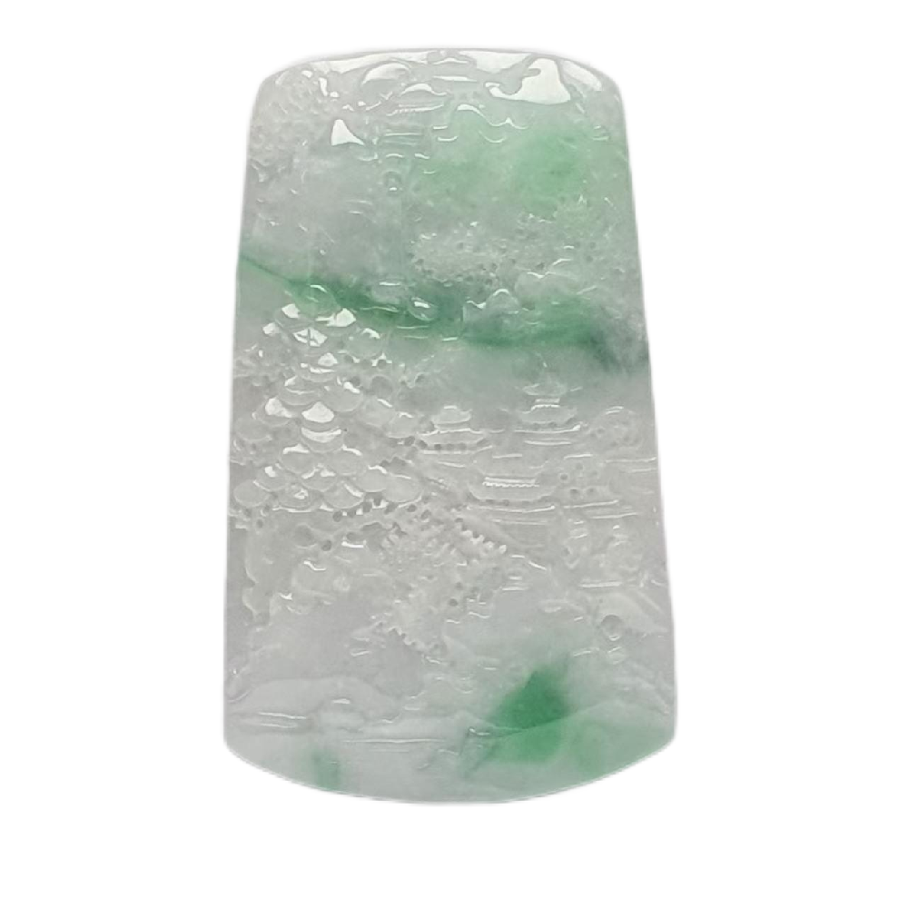 微信图片_202412021300384.png