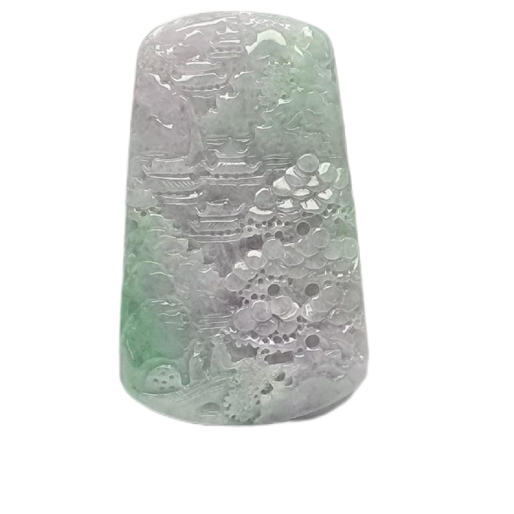 微信图片_20241202130040.png