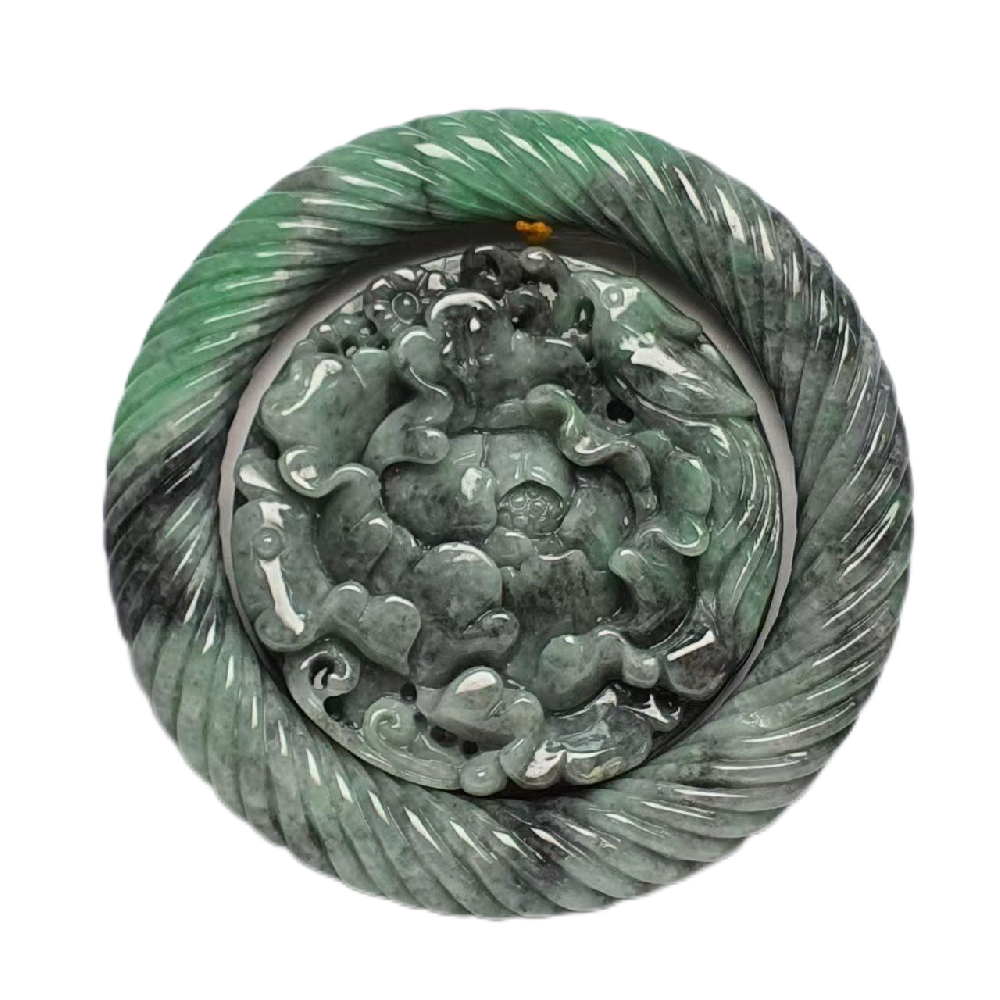 微信图片_202412021329332.png