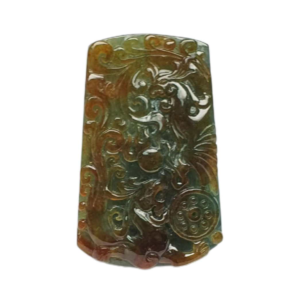 微信图片_20241202153035.png