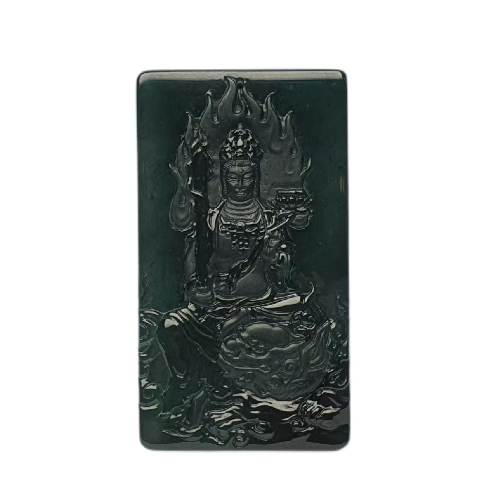 微信图片_202412021954514.png