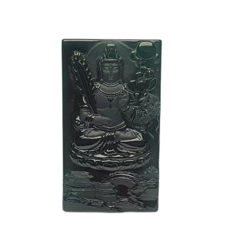 微信图片_202412021954511.png