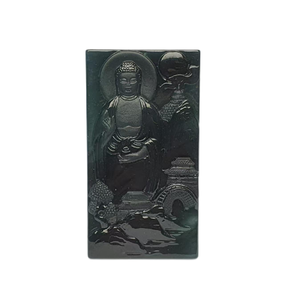 微信图片_202412021954513.png
