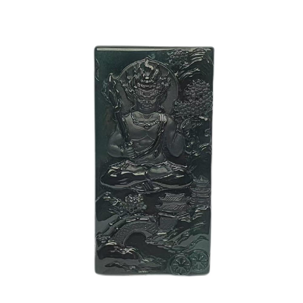 微信图片_202412021954521.png