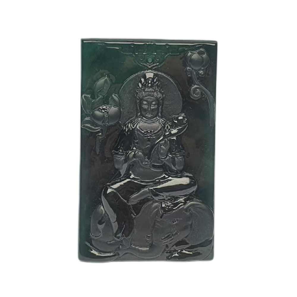 微信图片_20241203091632.png