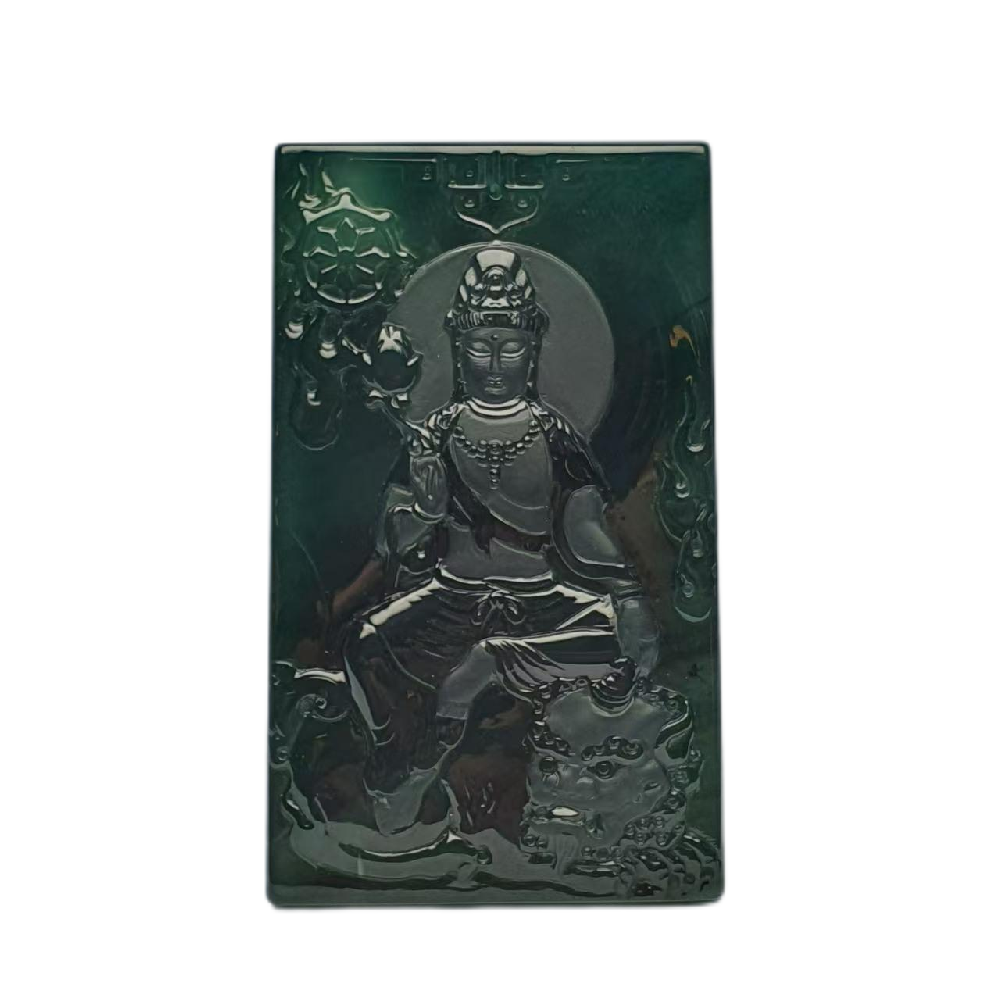 微信图片_202412030916322.png