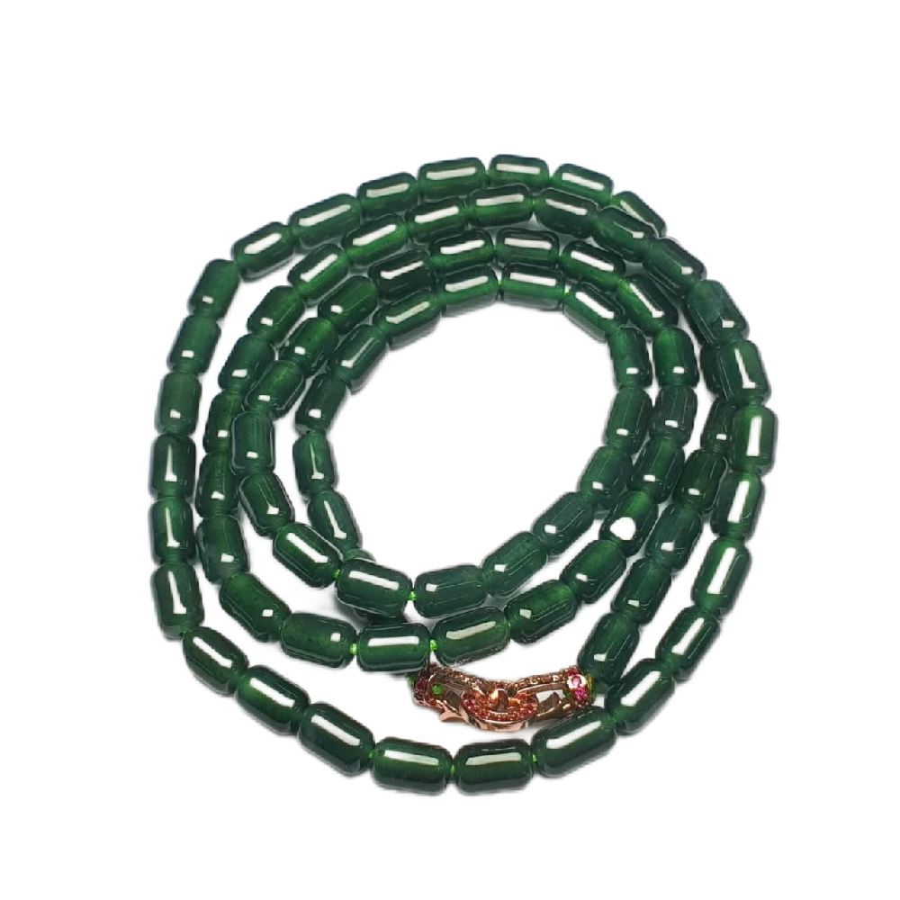 微信图片_20241203091629.png