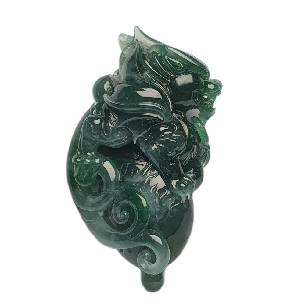 微信图片_20241203091627.png