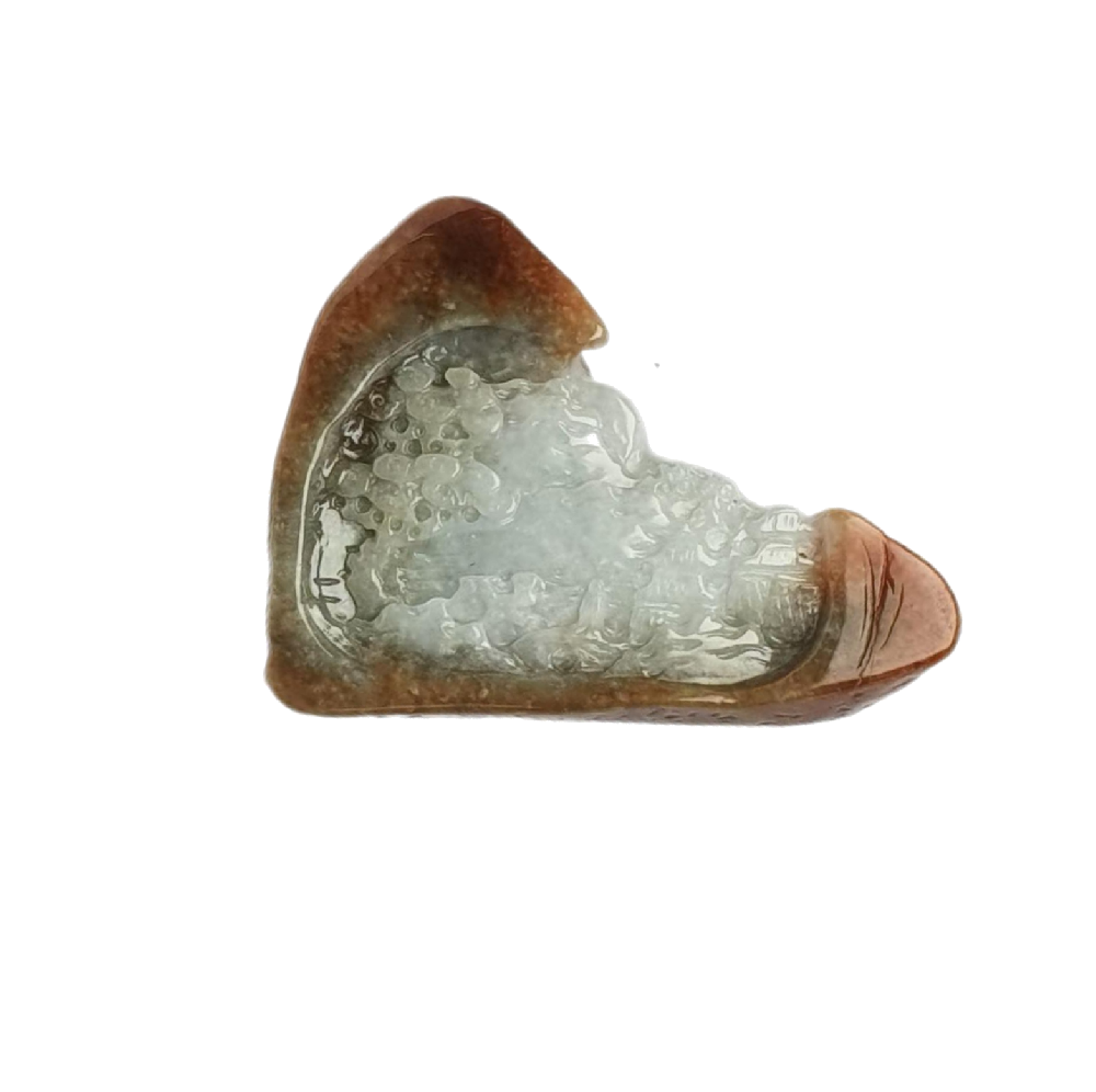 图片3.png