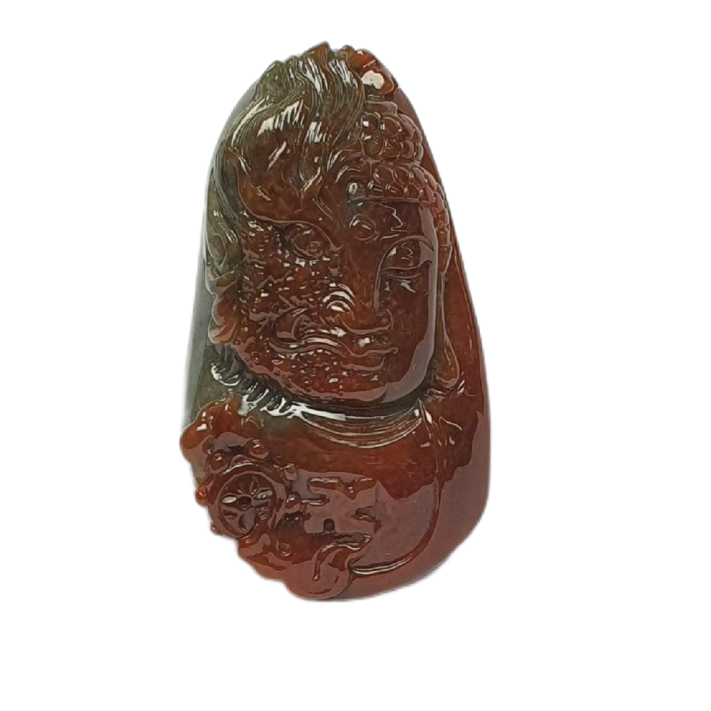 微信图片_20241203130000.png