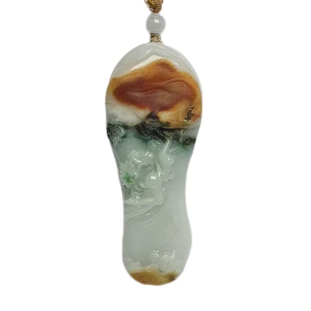 微信图片_202412031300001.png