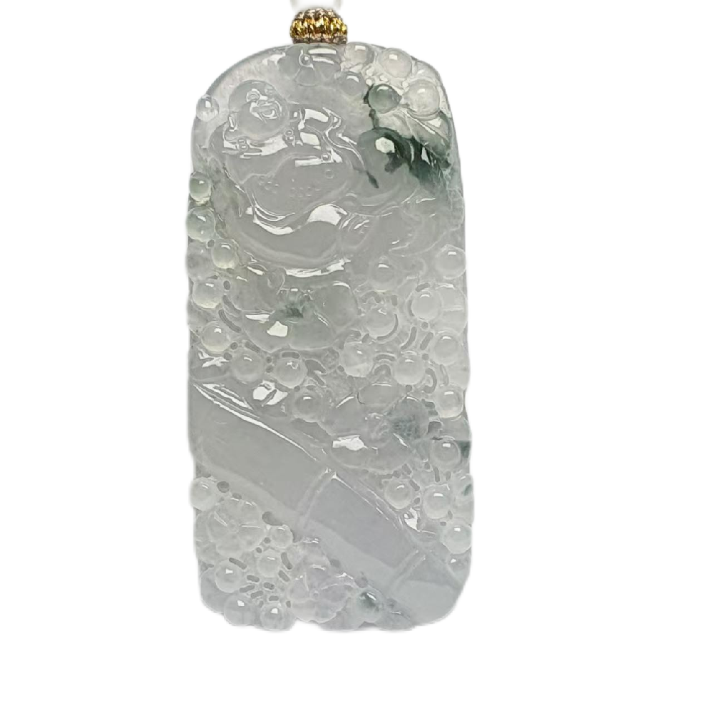 微信图片_202412031300011.png