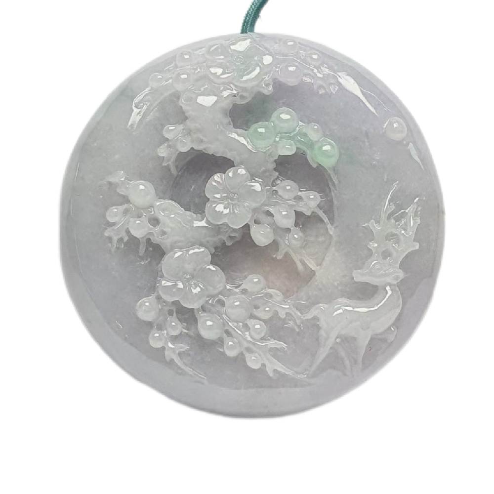 微信图片_202412031409381.png
