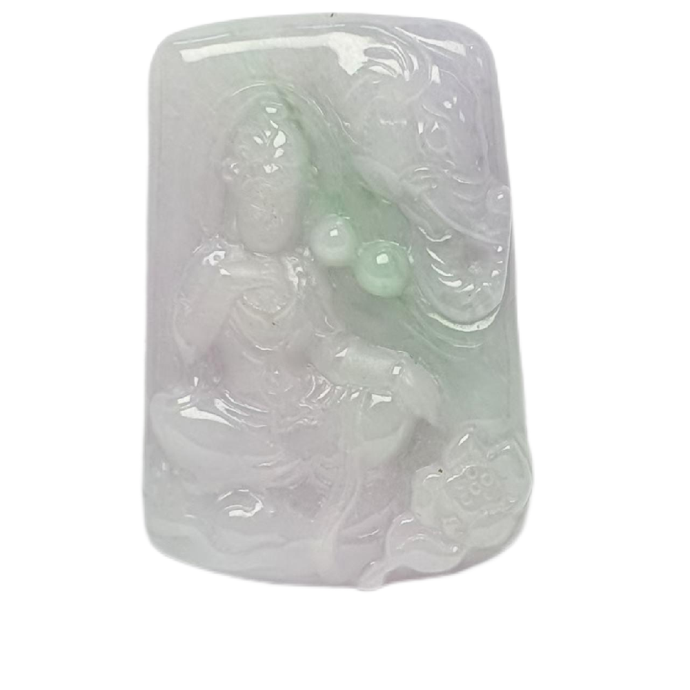 微信图片_20241203150439.png