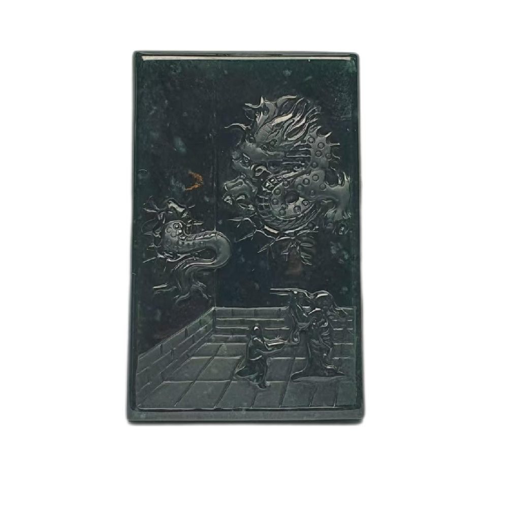 微信图片_20241203155433.png