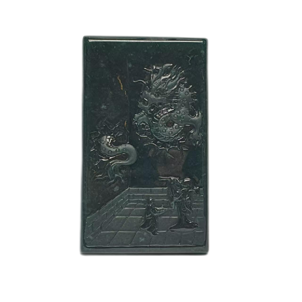 微信图片_20241203155741.png