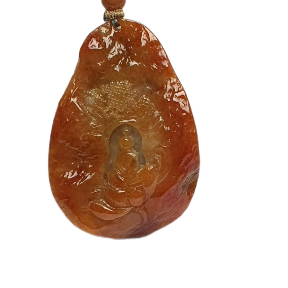 微信图片_20241203165918.png