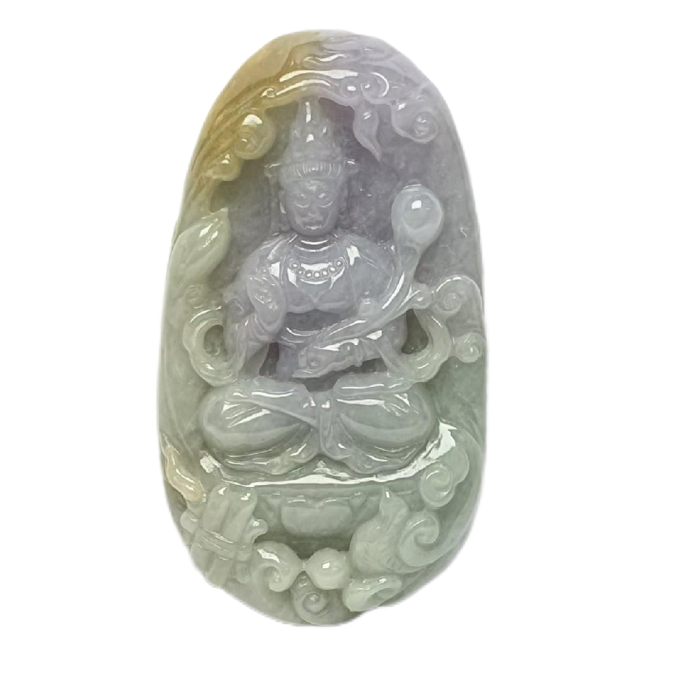 微信图片_20241203171633.png